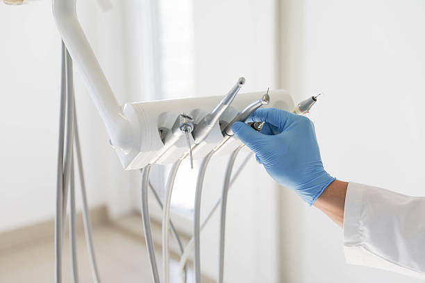 24/7 Emergency Dental Implants experts in Olive Branch, MS