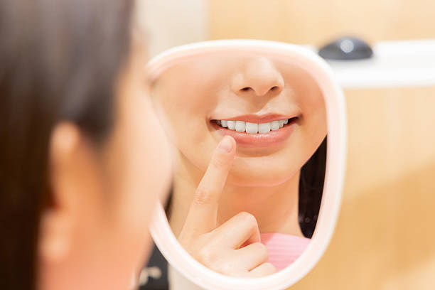 Affordable Dental Implants solutions in Olive Branch, MS